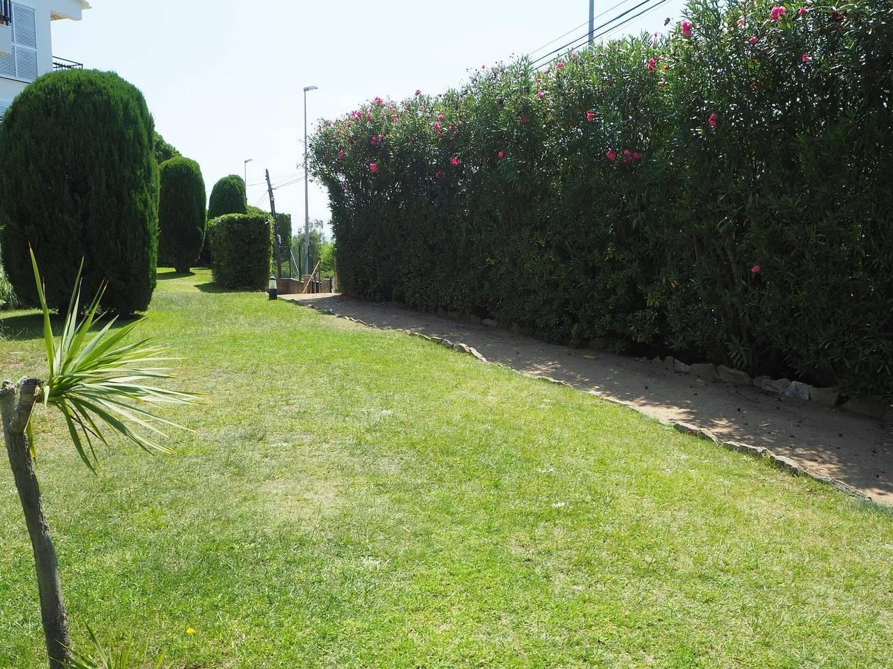 Vakantieappartement in Costa Brava, Spanje voor 4 personen foto 15