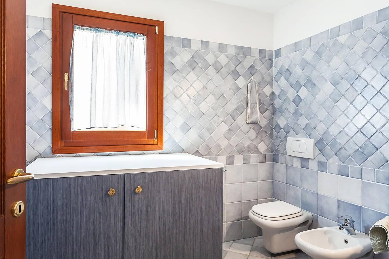 Casa Isabella Villa met bijgebouw vlak in Porto San Paolo, Loiri Porto San Paolo, Italië voor 12 personen foto 19