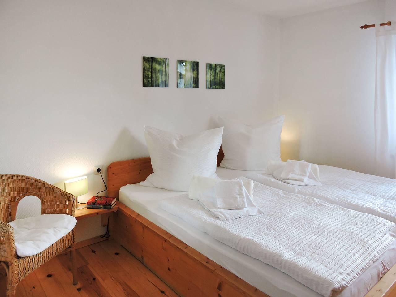 Vakantiehuis in Löffingen, Duitsland voor 6 personen foto 7