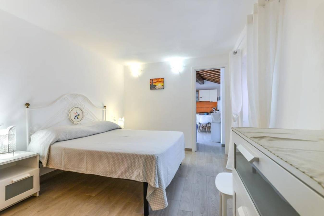 Vakantiehuis in Elba, Italië voor 4 personen foto 11