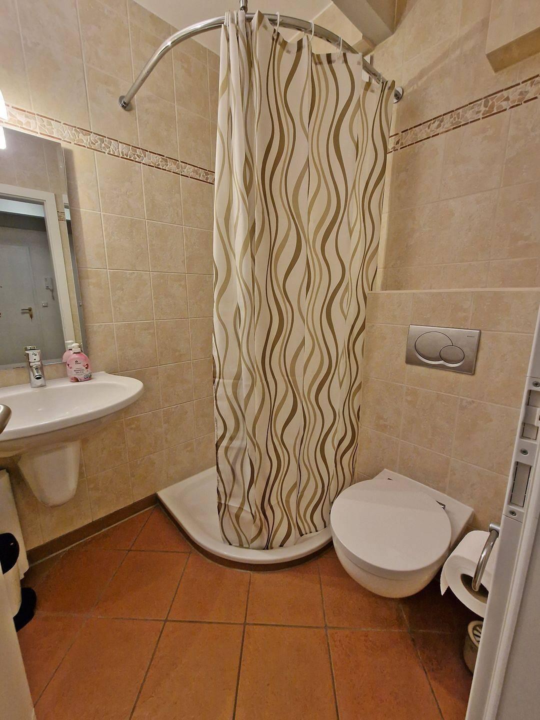 Vakantieappartement in Heiligenhafen, Duitsland voor 2 personen foto 13
