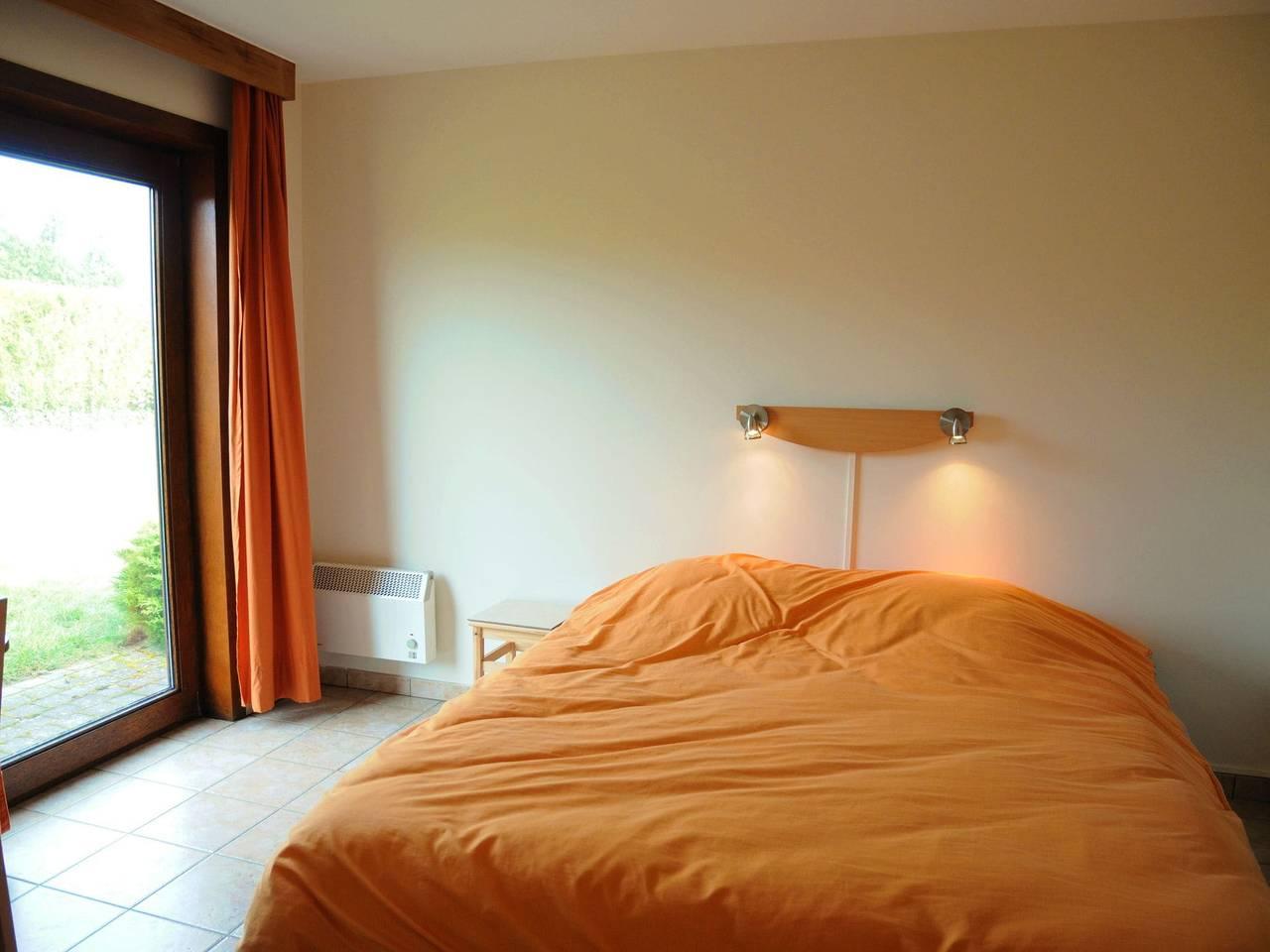 Vakantiehuis in Regio Namur, België voor 11 personen foto 10