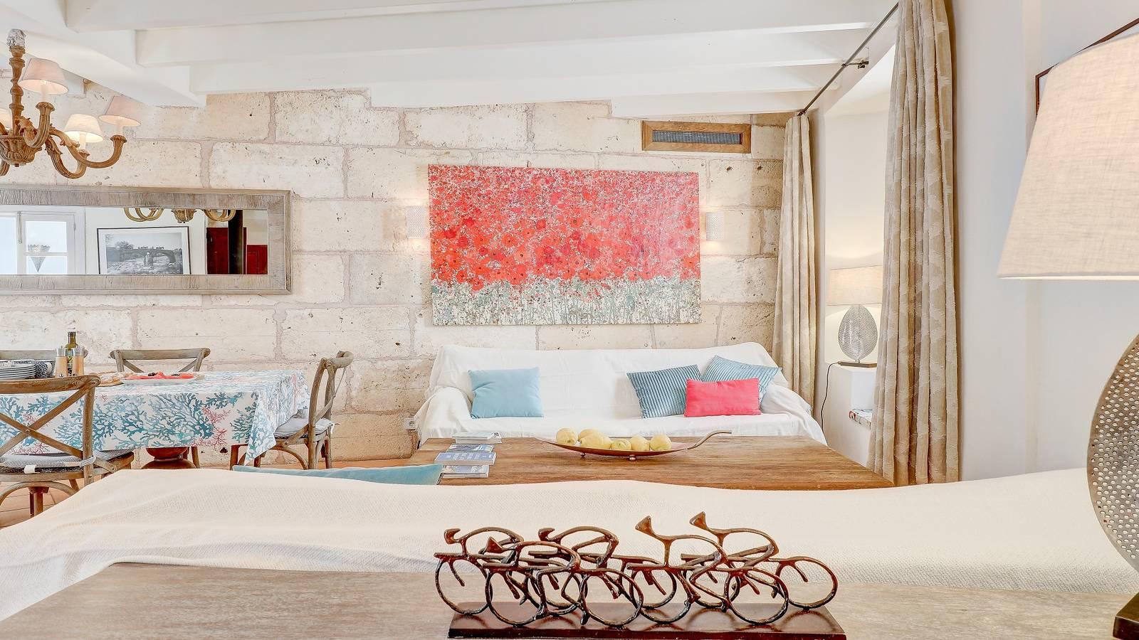 Vakantiehuis in Mallorca, Spanje voor 8 personen foto 12