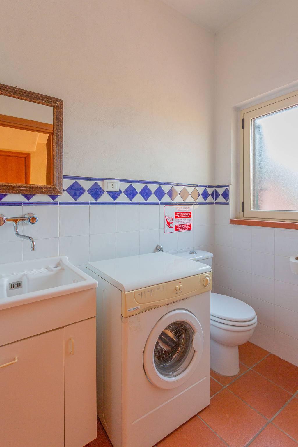 Vakantieappartement in Provincie Pescara, Italië voor 8 personen foto 13