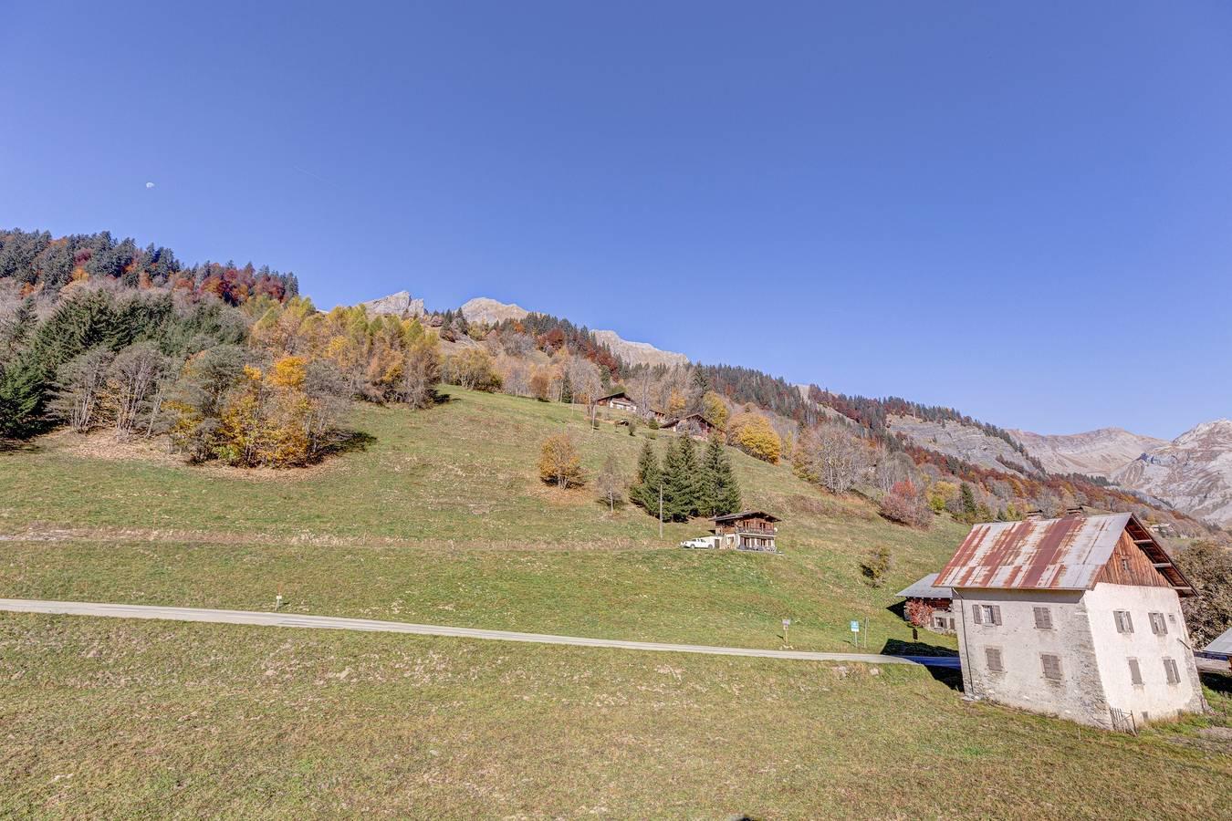 Vakantieappartement in Savoie, Frankrijk voor 8 personen foto 18