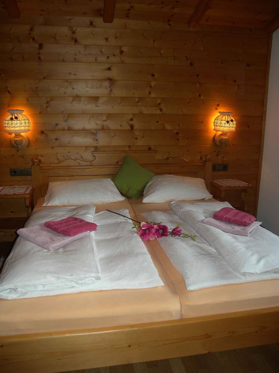 Vakantiewoning aan de rand van het dorp in St. Johann in Tirol, Kaisergebirge, Oostenrijk voor 8 personen foto 20