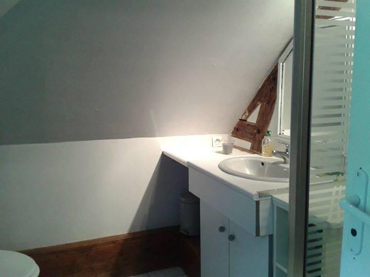 Vakantiehuis in Seine-Maritime, Frankrijk voor 3 personen foto 11