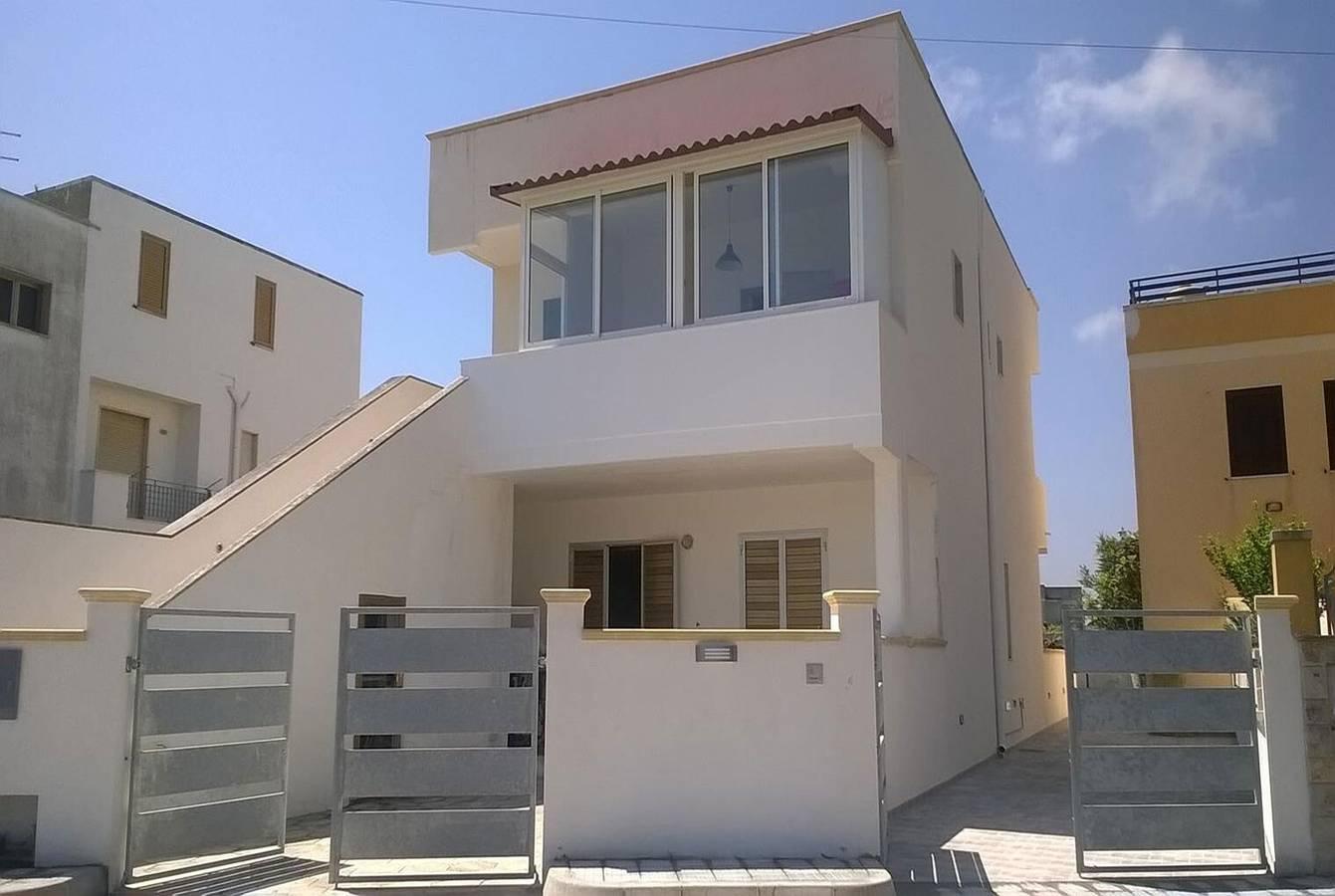 Vakantiehuis in Salento, Italië voor 5 personen foto 3