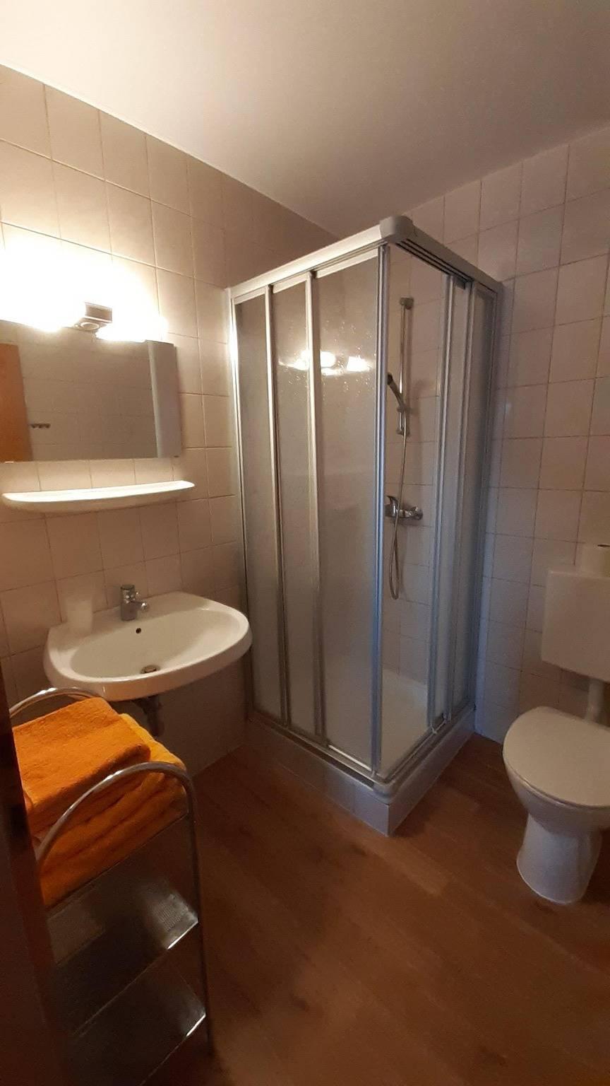 Vakantieappartement in Illmitz foto 12