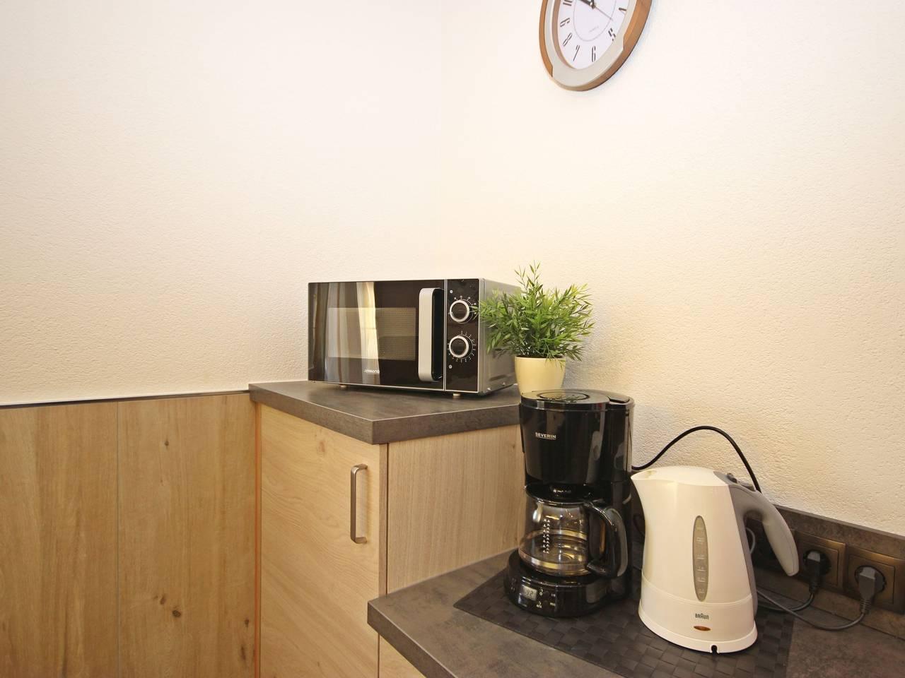 Vakantieappartement in Sellraintal, Oostenrijk voor 5 personen foto 11