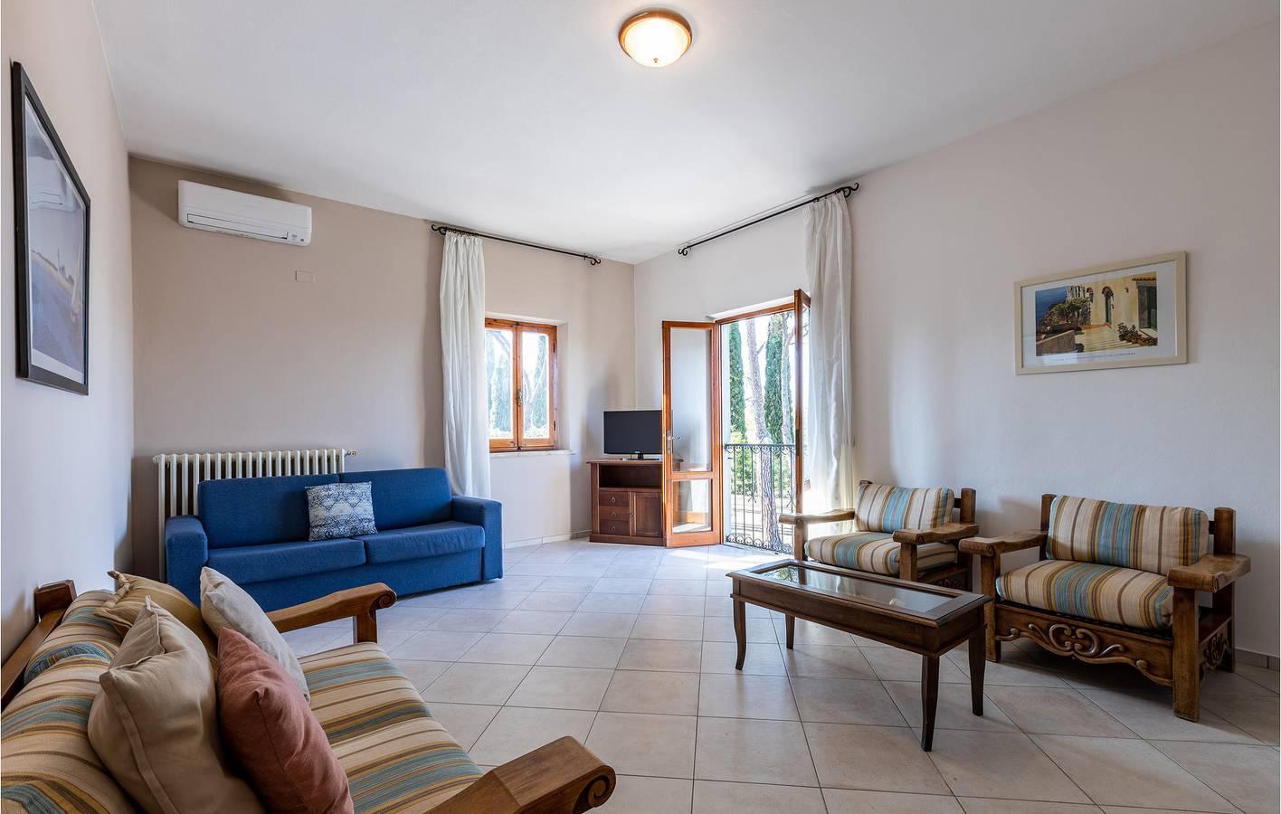 Vakantiehuis in Palaia, Italië voor 8 personen foto 9