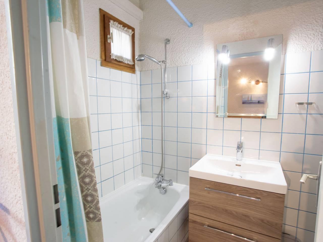 Vakantiehuis in Var, Frankrijk voor 8 personen foto 12