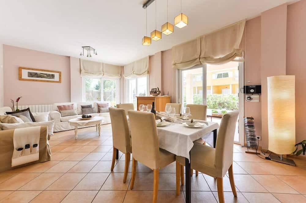 Vakantiehuis in Raiguer, Spanje voor 8 personen foto 12