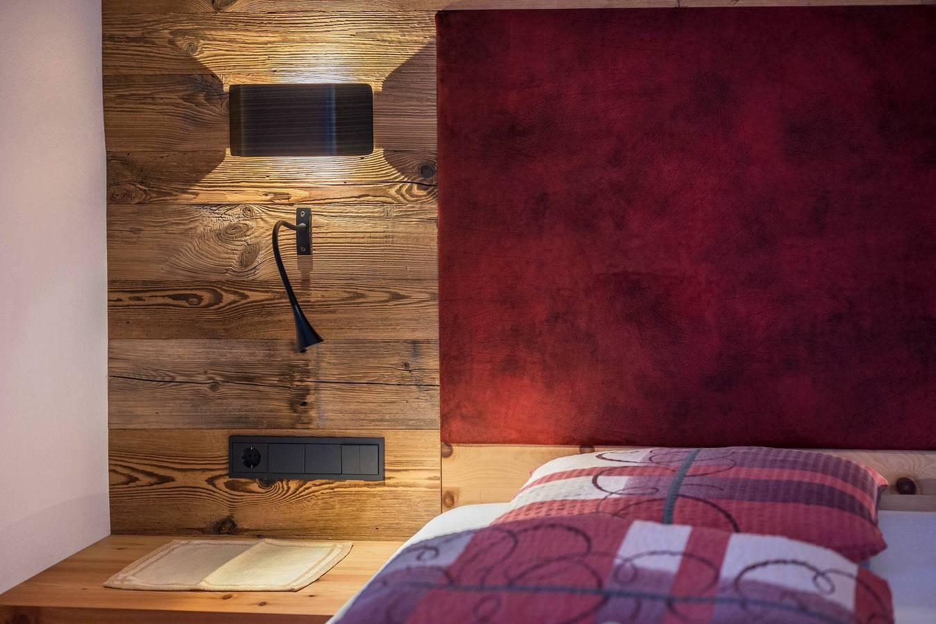 Vakantieappartement in Wipptal, Italië voor 6 personen foto 14