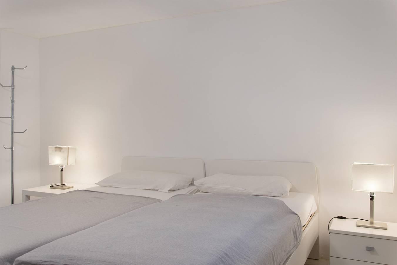Vakantiehuis in Franken, Duitsland voor 10 personen foto 13