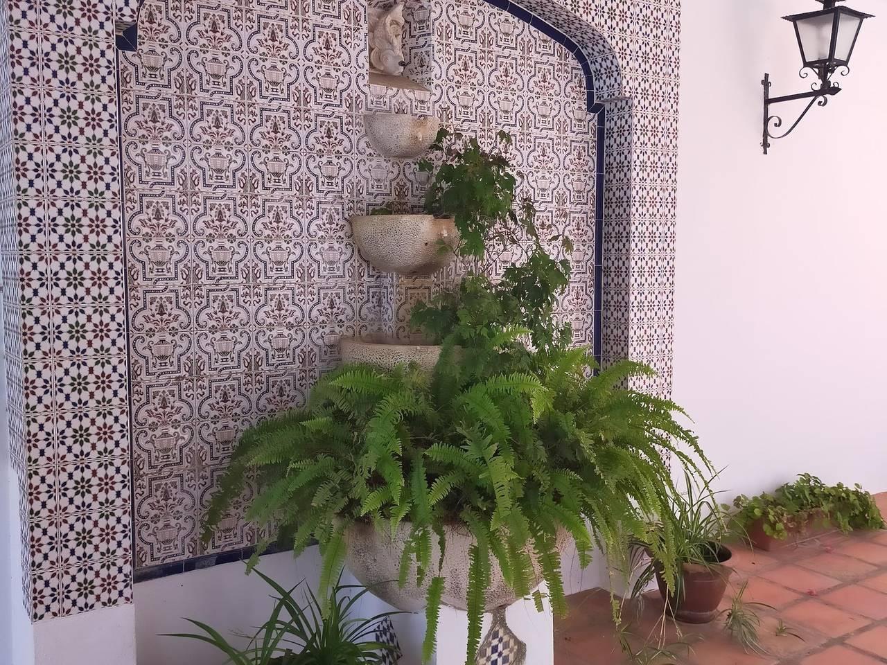 Vakantieappartement in Nerja, Spanje voor 2 personen foto 2