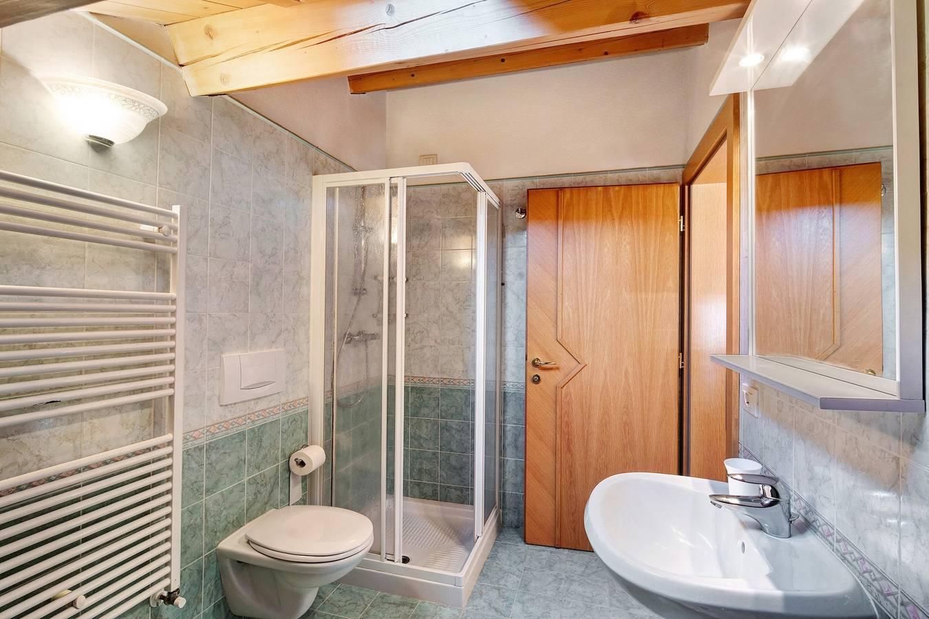 Vakantieappartement in Livigno, Italië voor 4 personen foto 18
