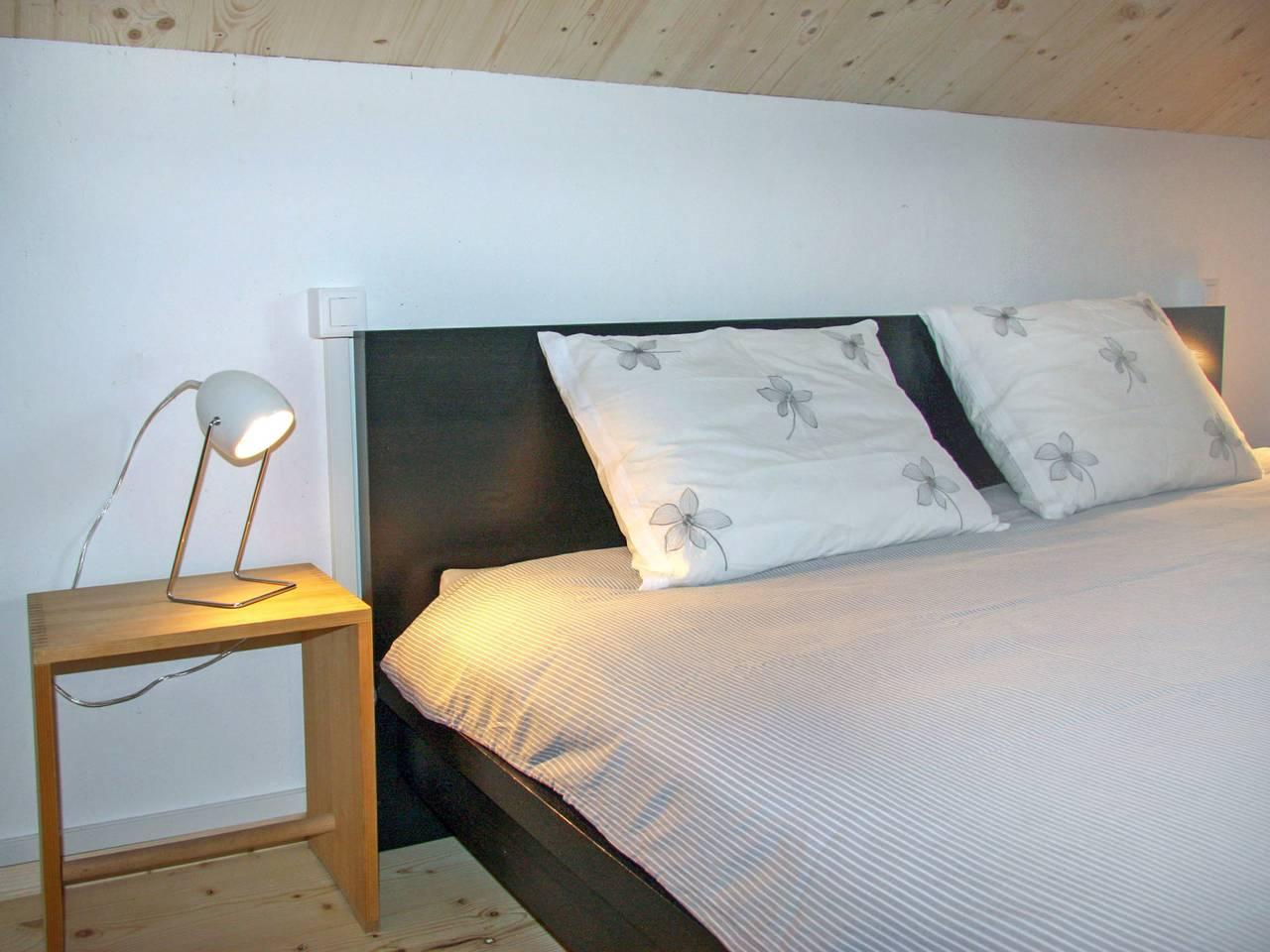 Vakantiehuis in Furna, Zwitserland voor 4 personen foto 14