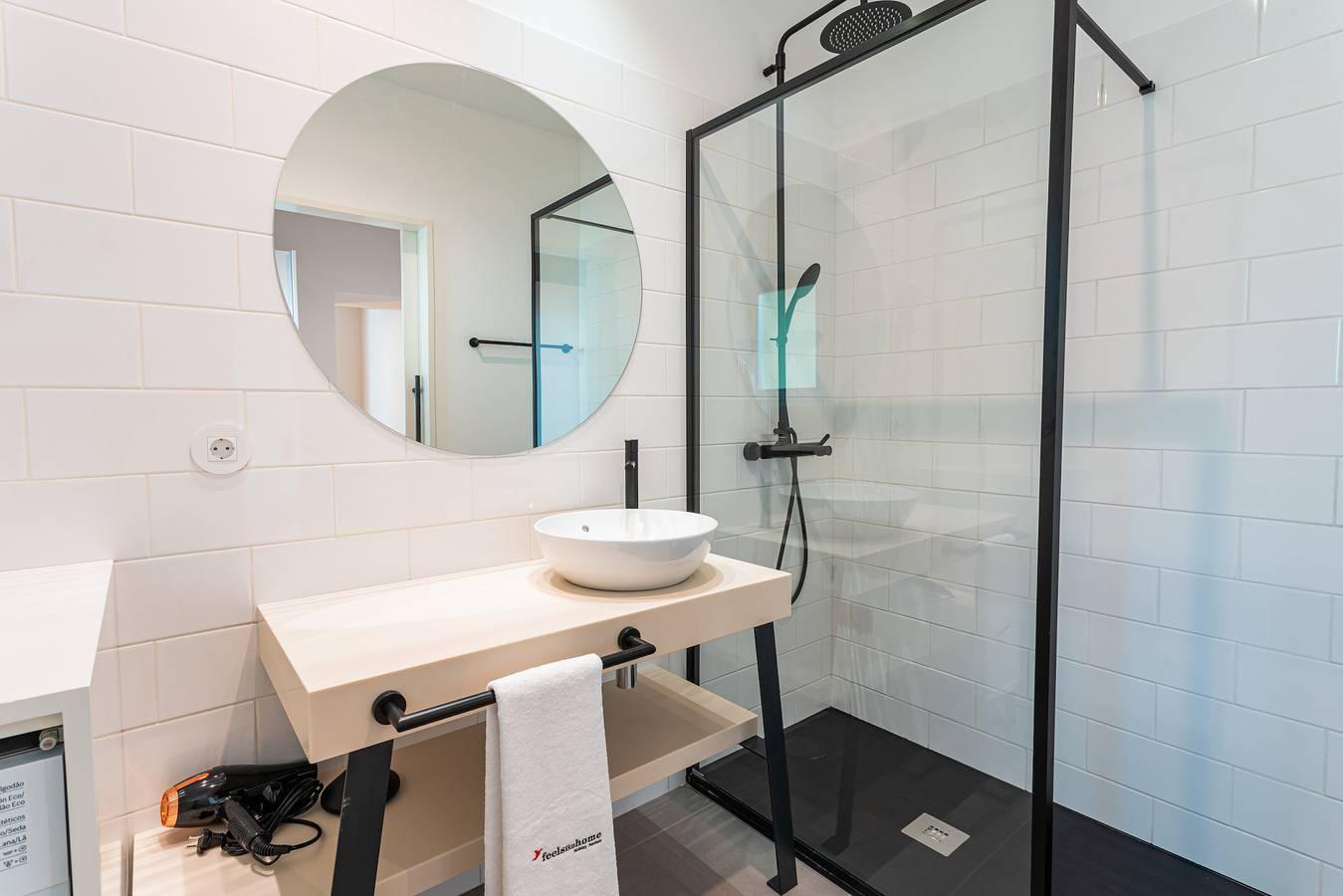 Vakantieappartement in Funchal, Portugal voor 2 personen foto 13