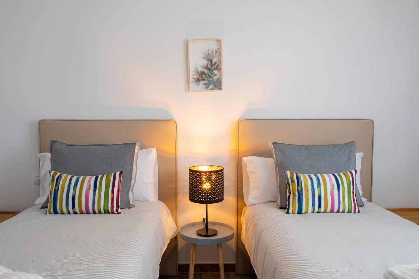 Villa Arosa - - Villas Lanzarote - Vipvipvillas in Playa Blanca, Yaiza, Spanje voor 6 personen foto 21