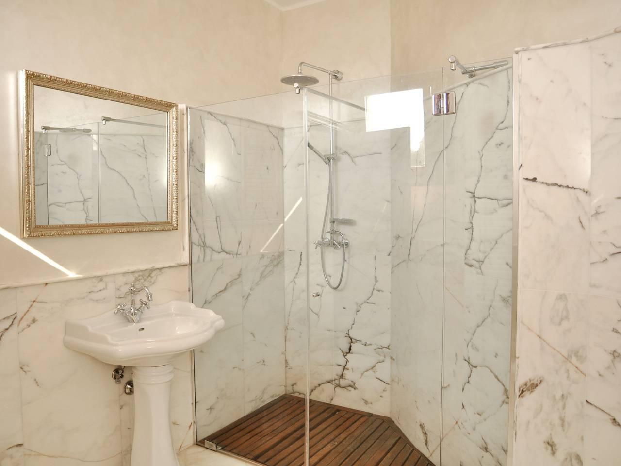 Vakantiehuis in Salento, Italië voor 10 personen foto 18