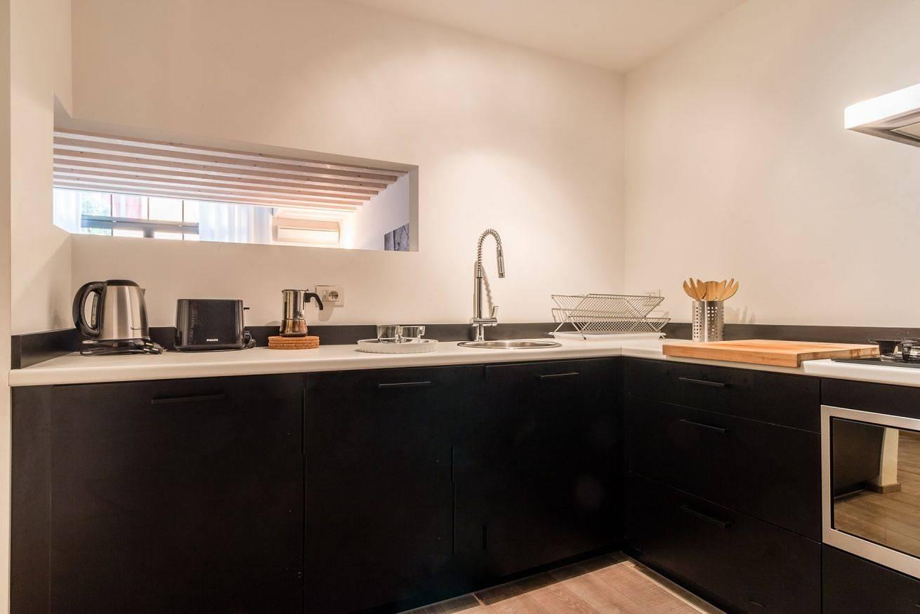 Vakantieappartement in Venetië, Italië voor 4 personen foto 12