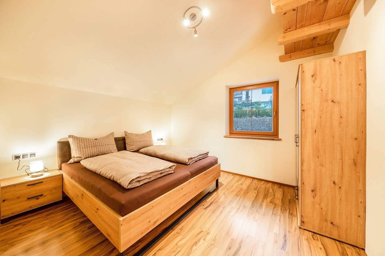 Vakantieappartement in Karneid, Italië voor 6 personen foto 10