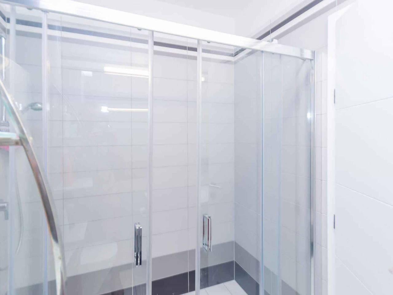 Vakantieappartement in Krk, Kroatië voor 6 personen foto 13
