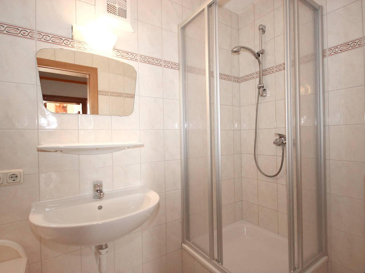 Vakantieappartement in Stumm, Oostenrijk voor 7 personen foto 11