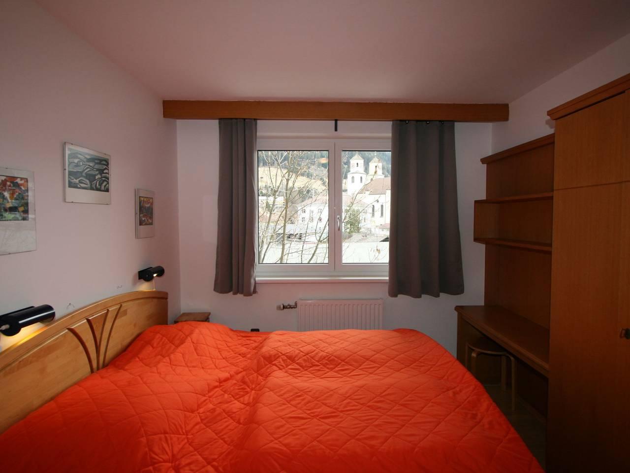 Vakantieappartement in Innsbruck Land, Oostenrijk voor 3 personen foto 13