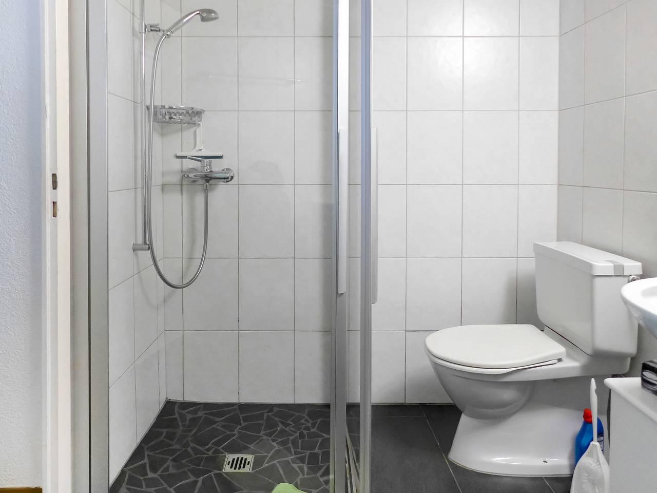 Vakantieappartement in Lauterbrunnen, Zwitserland voor 2 personen foto 16