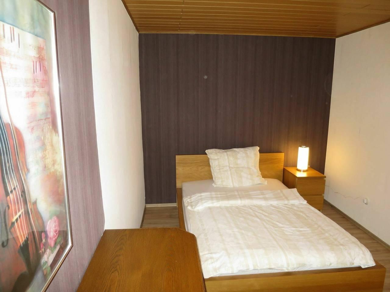 Vakantiehuis in Hunsrück, Duitsland voor 6 personen foto 6