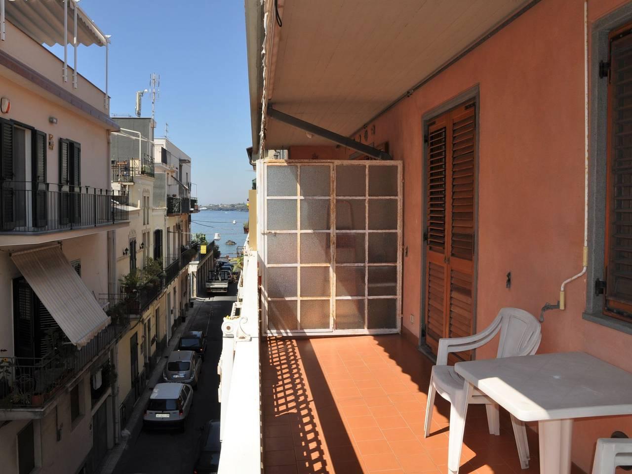 Vakantieappartement in Aci Castello, Italië voor 2 personen foto 15
