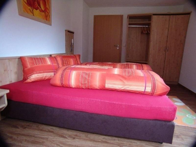Vakantieappartement in Stubaier Alpen, Oostenrijk voor 6 personen foto 6