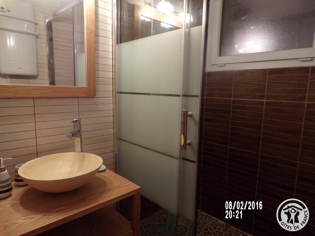 Vakantiehuis in Corrèze, Frankrijk voor 3 personen foto 10