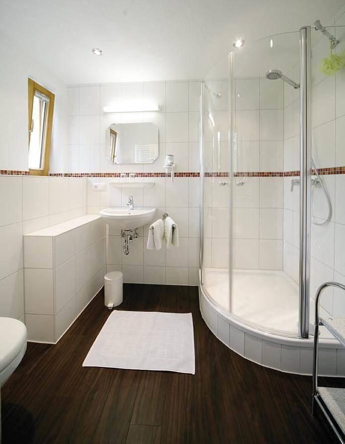 Vakantieappartement in Allgäu, Duitsland voor 6 personen foto 9