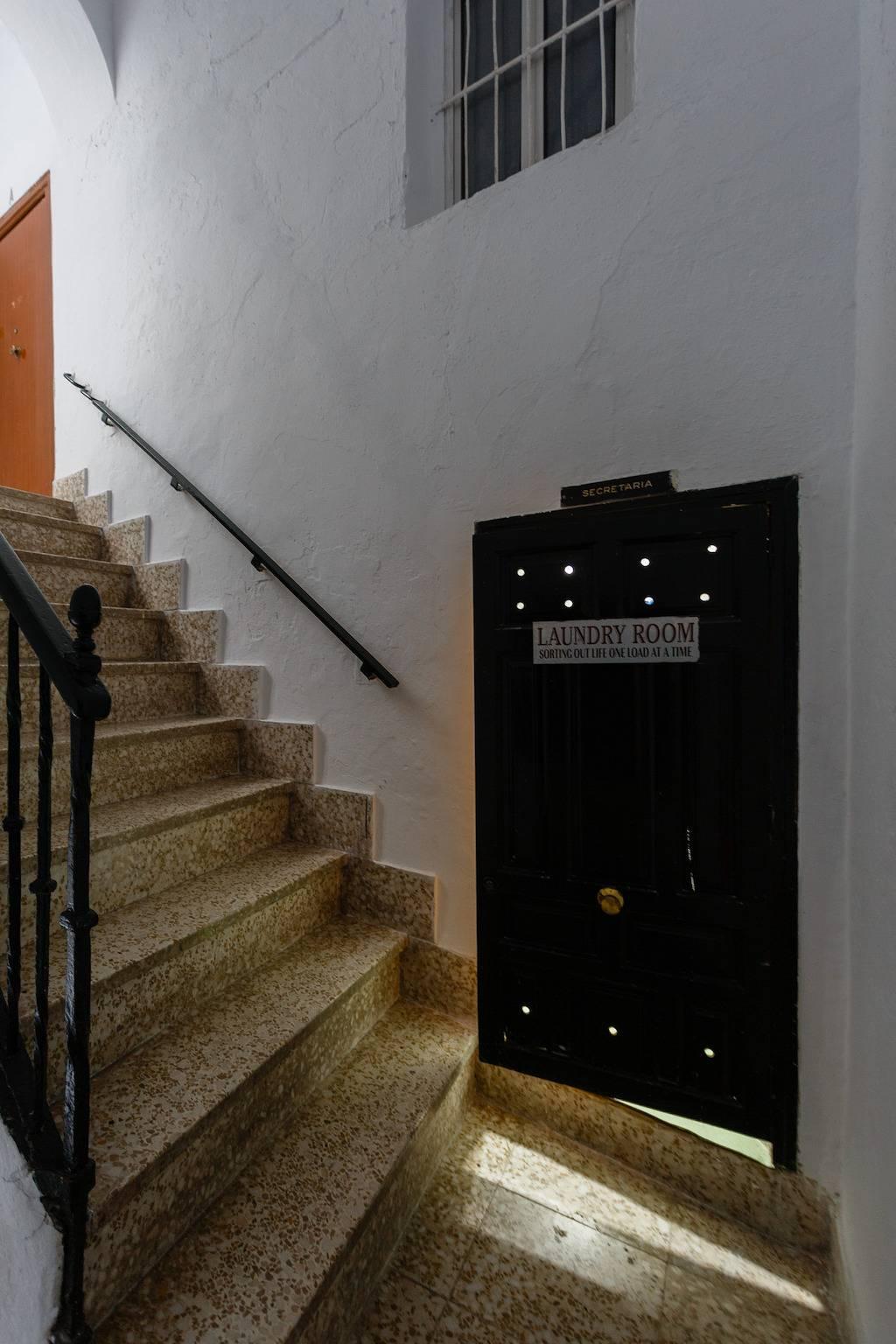 Vakantieappartement in Cádiz, Spanje voor 5 personen foto 15