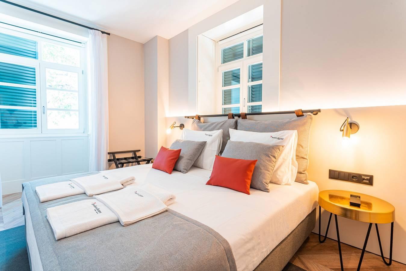 Vakantieappartement in Funchal, Portugal voor 2 personen foto 11