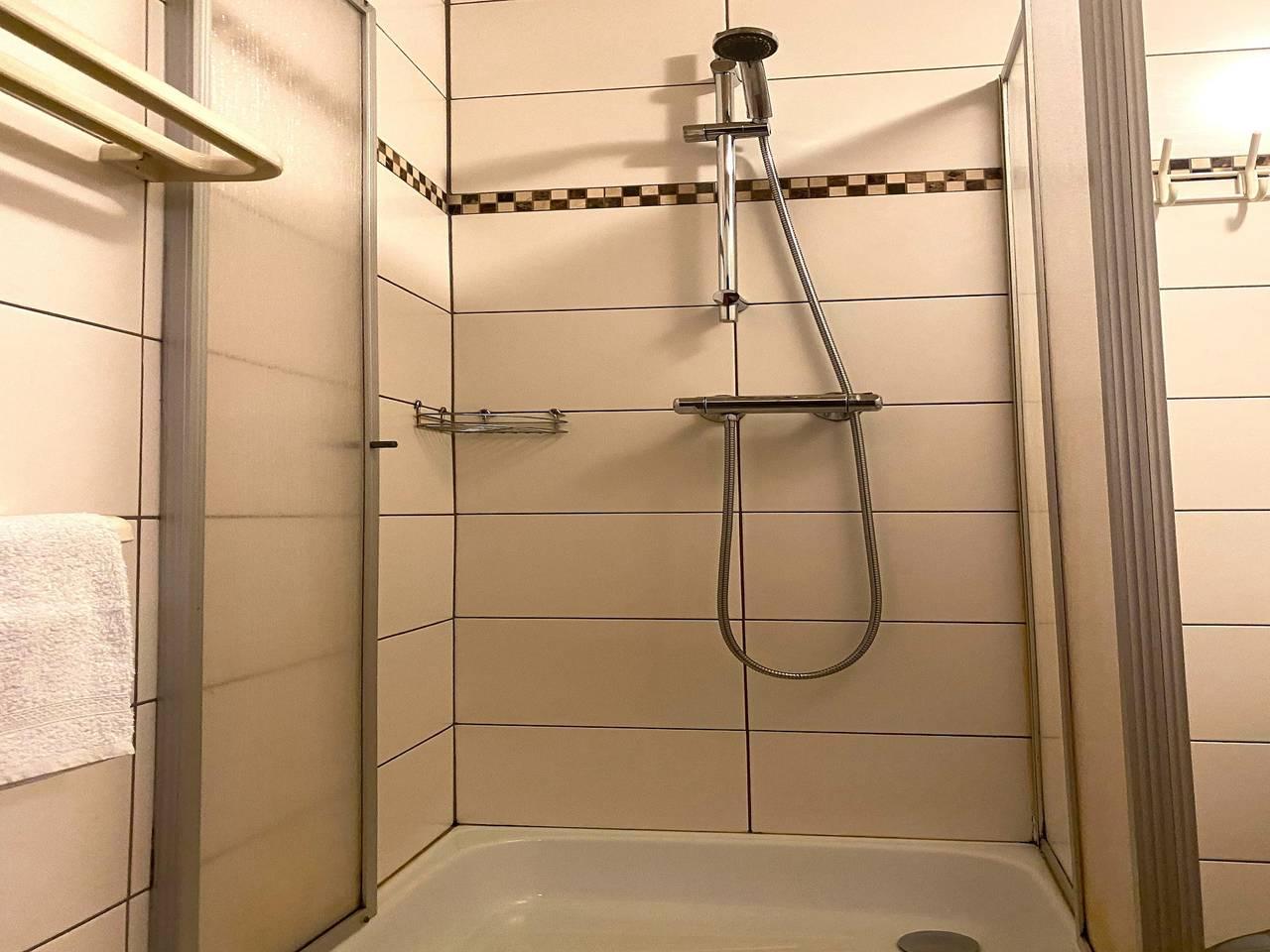 Appartement nabij bos in Nidrum in Bütgenbach, Natuurgebied Hautes Fagnes, België voor 5 personen foto 20