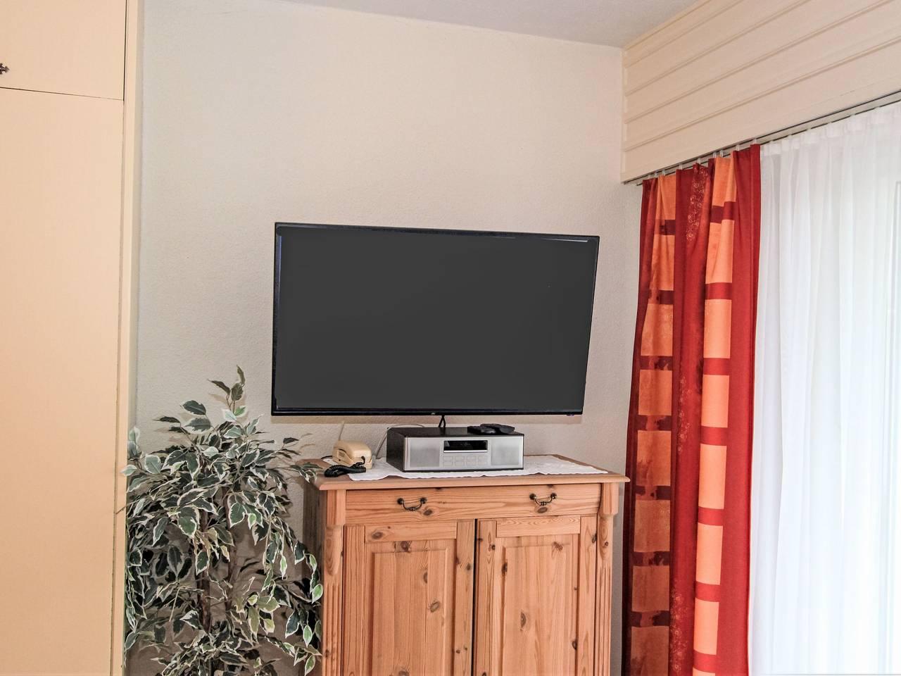 Vakantieappartement in Innsbruck Land, Oostenrijk voor 2 personen foto 8