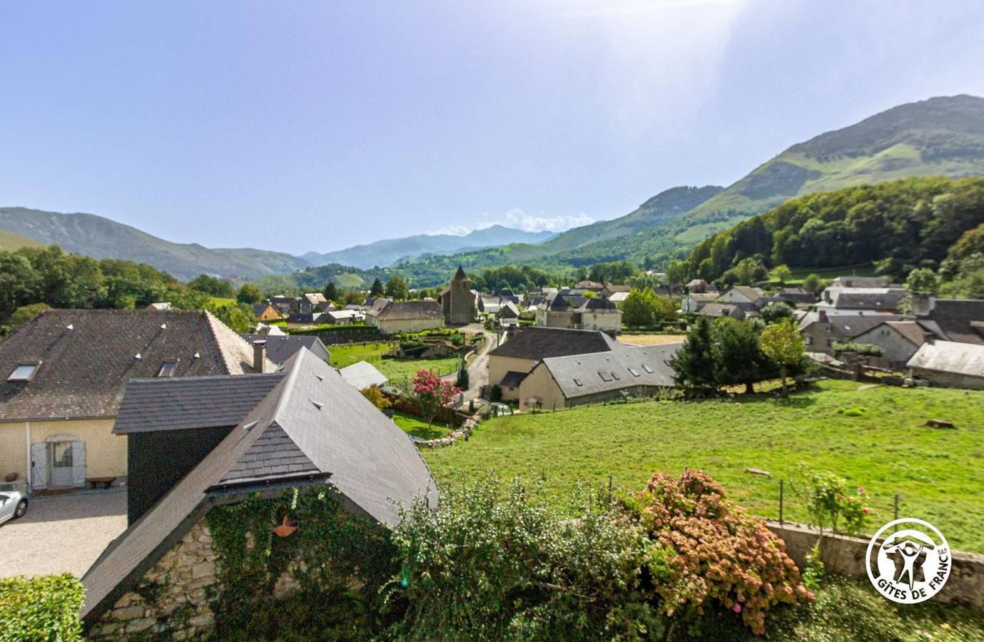 Vakantiehuis in Omex, Frankrijk voor 8 personen foto 18