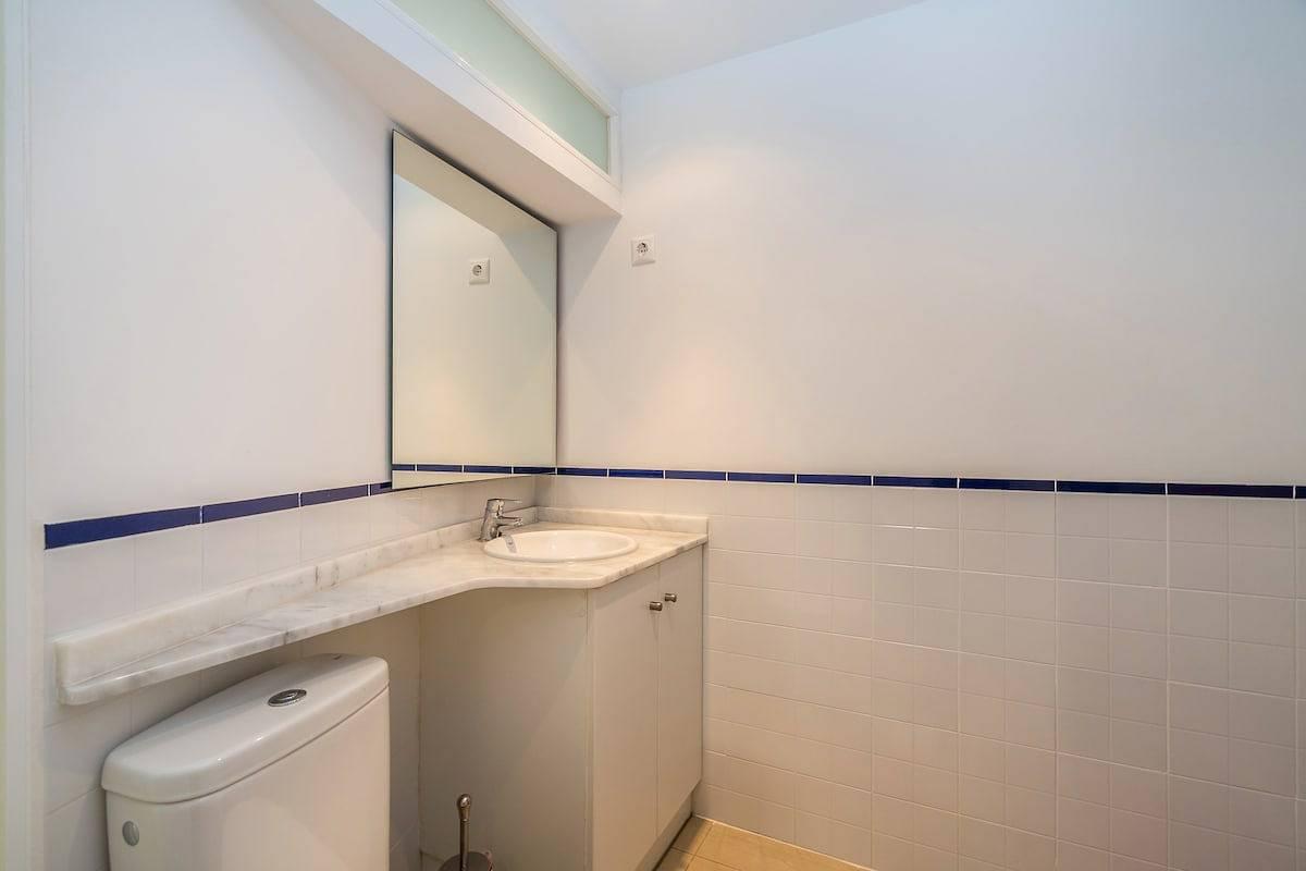 Vakantieappartement in Orihuela, Spanje voor 4 personen foto 17