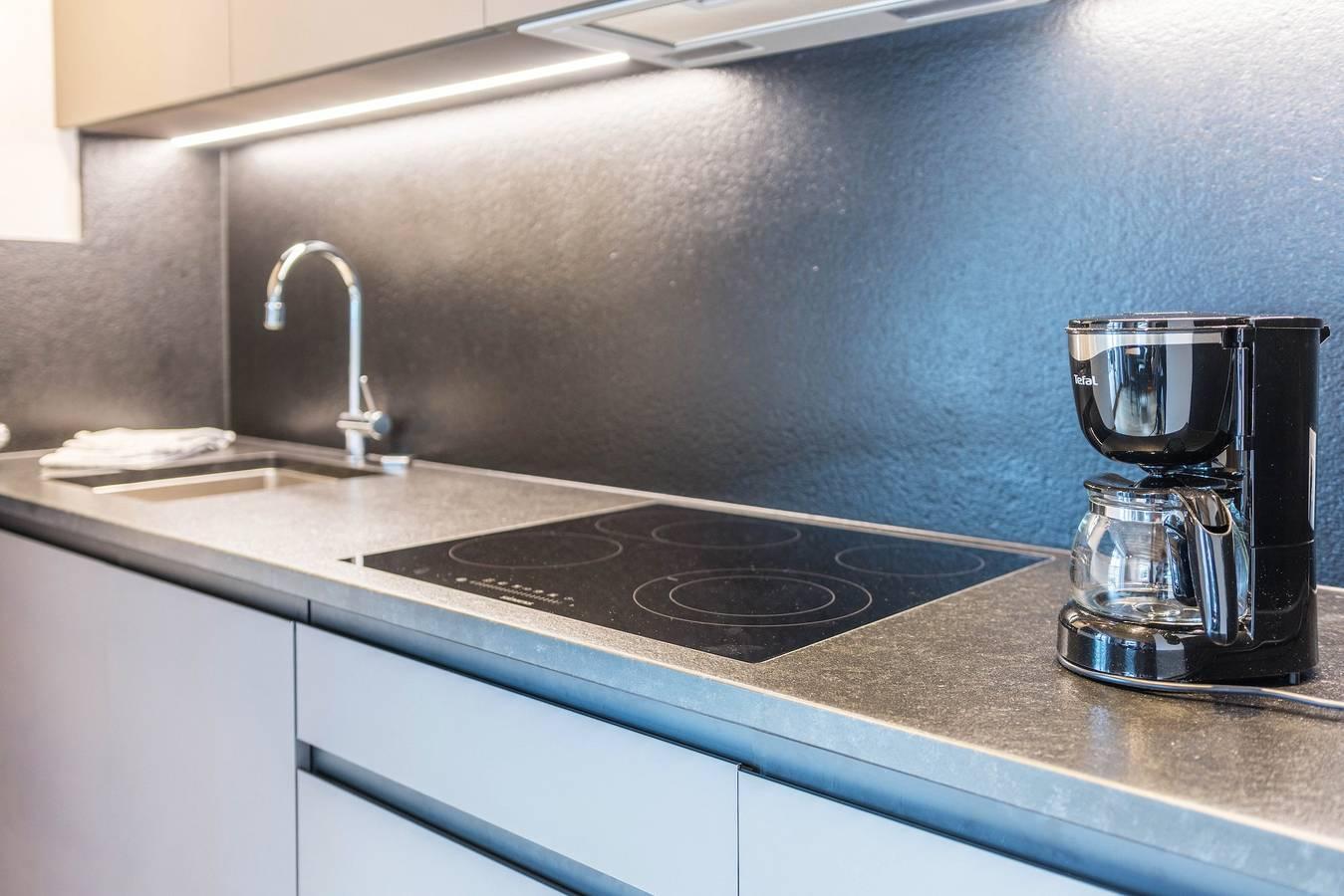 Vakantieappartement in Gherdëina, Italië voor 4 personen foto 14