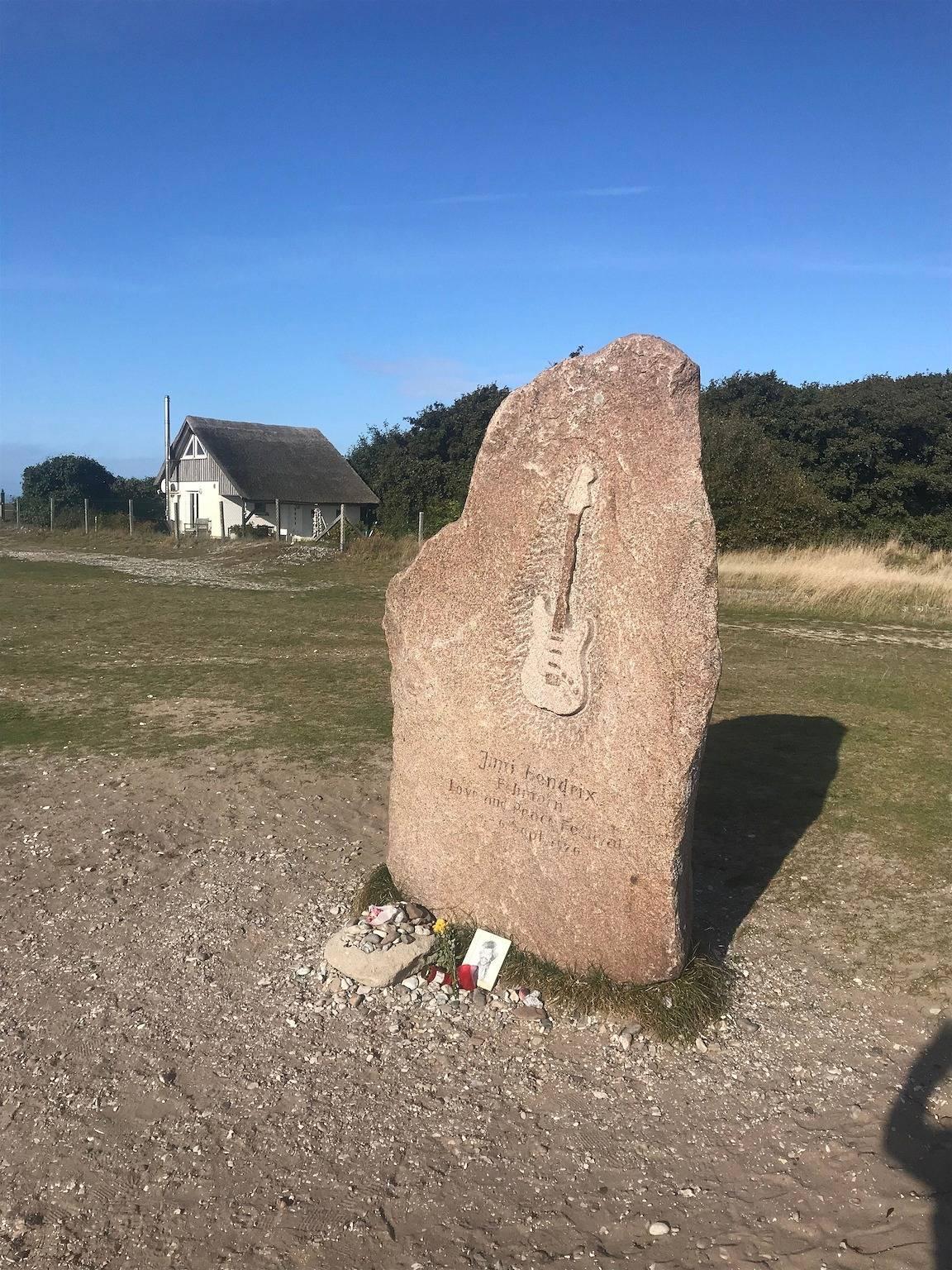 Haus Turmspucker in Sulsdorf, Fehmarn, Duitsland voor 4 personen foto 20