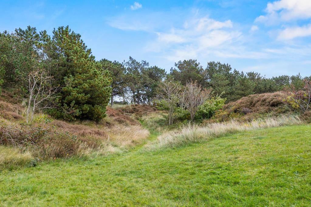 Vakantiehuis in Rømø foto 18