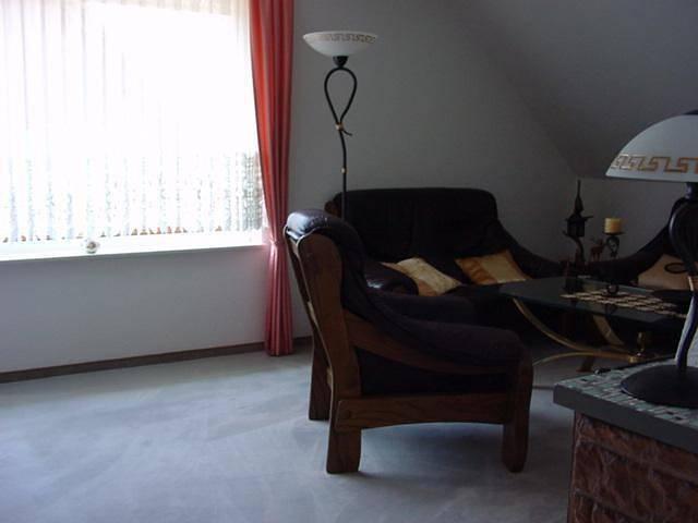 Appartement, douche, Wc, 2 slaapkamers in Winsen (Aller), Aller-Leine Valley, Duitsland voor 4 personen foto 21