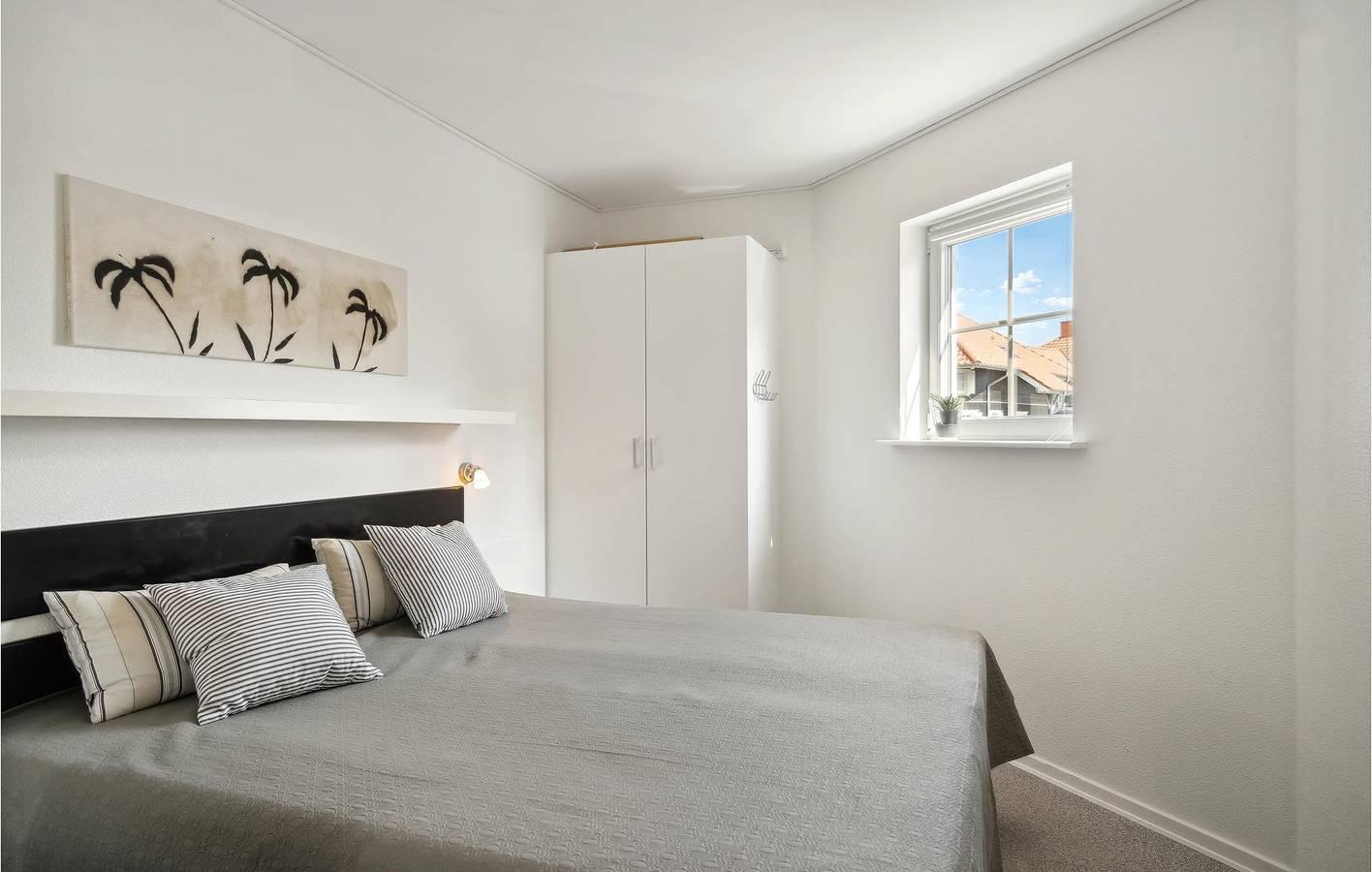 Vakantieappartement in Funen, Denemarken voor 6 personen foto 18