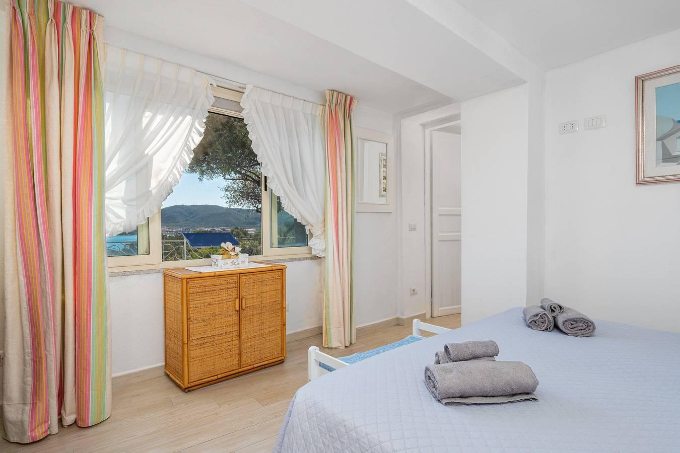 Vakantieappartement in Gallura, Italië voor 4 personen foto 18