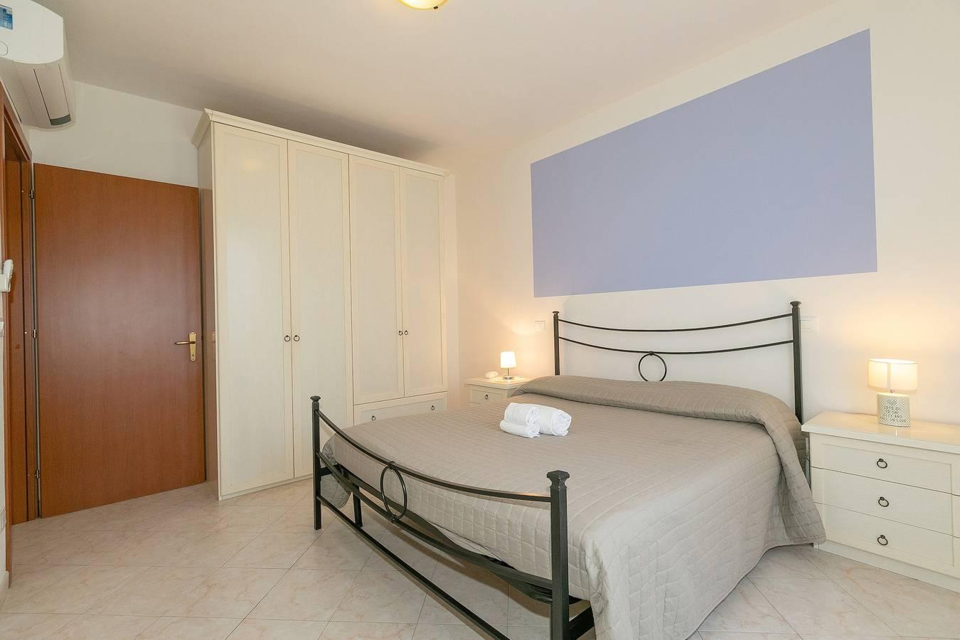 Vakantieappartement in Suvereto foto 9