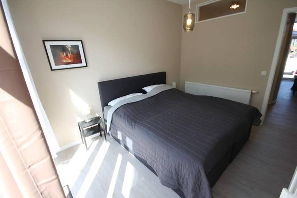 Vakantieappartement in Bad Segeberg, Duitsland voor 2 personen foto 10